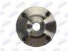 BTA H5G011BTA Wheel Hub